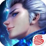 ֮Ӱ ޽ƽ 1.0.0