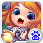 SٶȰ 1.0.0
