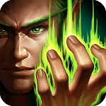 ֮ v1.0