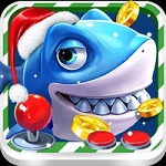 ˽ֻǧڰ v2.0.4.0
