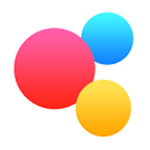 ս ޽Ģƽ v4.8.1