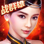 ħ360 v3.2.70