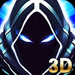 ڰ v1.5.4