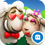 Ķׯ԰ v2.5.0