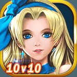籩֮ v1.93