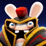 Ӣ۴԰ v1.1.3