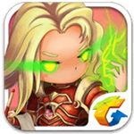 ٻ 1.0.4