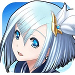  v2.0.2