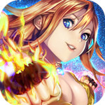 ޷ 1.0.0