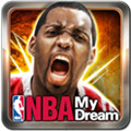 NBA֮ӰٶȰ 1.0.0