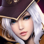 ֮ v0.20.16.2734