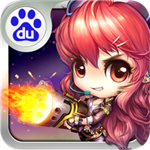 ÿڴٶȰ v2.5.0.0