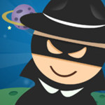 ˭Եonline v3.1.4