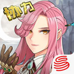 Ԫս v1.1.202