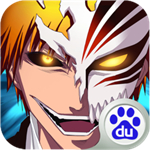 ѰٶȰ v1.1.27