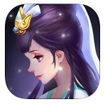 ȫ v1.0.0