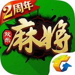 齫 ڹƽ 1.0.0