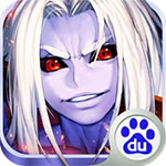 ֮аٶȰ V4.0.0