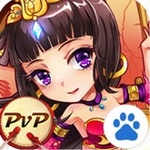 ſٶȰ v5.1.0