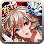 罣 1.13