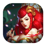 ս v1.2.4