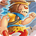 4 ޽ƽ v1.2.1