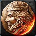 ս v1.0.27