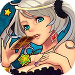 ս 1.0.0