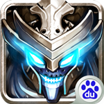 ˫ٶȰ v1.1.2