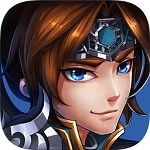 ȱս v1.2.0
