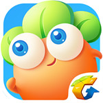 ܲ3 ڹƽ v1.6.0