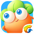 ܲ3 ʯƽ v1.6.0