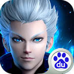 ֮ӰٶȰ v1.0.76