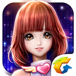ʱ ޵ȯƽ v0.5.1.7.2