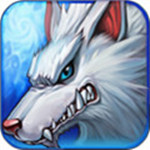 ʱ˰ٶȰ v5.1.262