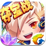 ܶᱦս v1.0.37.0