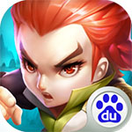Ӵ 1.7.0