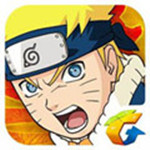 Ӱ ޽ƽ 1.0.0