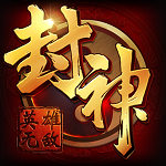 ޵ v1.0.1