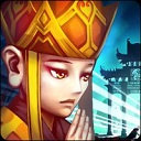  ڹƽ 1.0.3