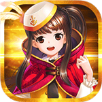 ﴫ v1.0.0