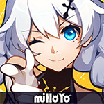 3rd v0.9.1