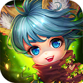  v1.0.1