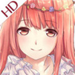 ůůٶȰ v4.8.0
