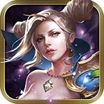 ʿ V1.0.0