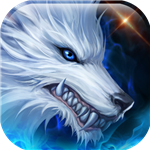  ҹ˵360 1.6.0
