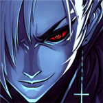  v4.1.9