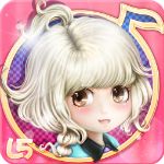 olٶȰ V1.2.1119