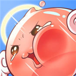  ڹƽ v2.0.27