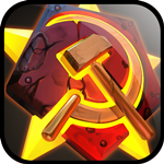 ɫ ڹƽ v2.6.0.0
